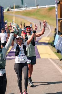 BIB: 
                            <button type="button" onclick="openModal(27206660)" class="btn btn-primary btn-sm float-right btn-popup" data-toggle="modal" data-target=".modal-high-quality">
                        <i class="fas fa-shopping-cart"></i> Add to Cart
                    </button>
                                            <button type="button" onclick="isThisMe(27206660, true)" class="btn btn-success btn-sm float-right btn-popup btn-isme hidden" data-toggle="tooltip" data-placement="bottom" title="นี่คือรูปของคุณใช่ไหม คลิกที่นี่เพื่อเอาเข้าอัลบั้ม">
                        <i class="fas fa-plus"></i> Add to album
                    </button>
                    <button type="button" onclick="isThisMe(27206660, false)" class="btn btn-warning btn-sm float-right btn-popup btn-isnotme hidden">
                        <i class="fas fa-ban"></i> Remove from album
                    </button>